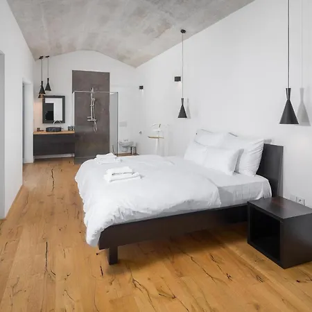 Gorgeous In With Kitchen Vikendica Porec